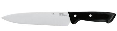 WMF Kochmesser Classic Line 34 cm 