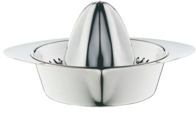 WMF Gourmet Zitronenpresse 
