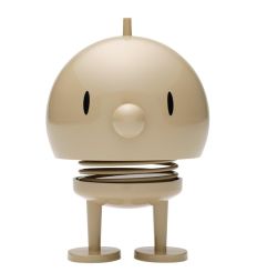 Hoptimist Bumble M Latte 