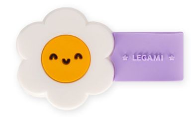 Legami Magnetischer Clip Daisy 