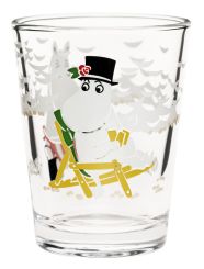 Arabia Moomin Becher 22cl Together 