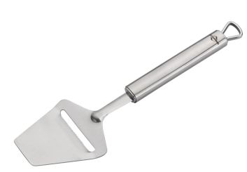 Küchenprofi Käsehobel Parma 