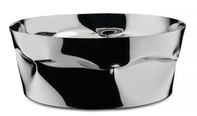 Alessi Compressioni Centre-Piece 