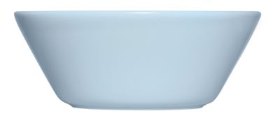 iittala Teema ice blue Bowl 15 cm 