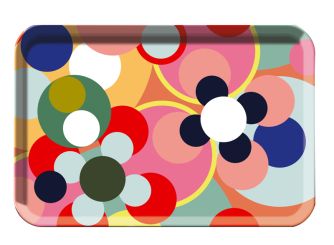 Remember Tablett Sushi 