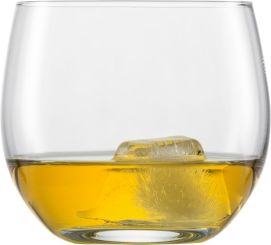 Schott Zwiesel For You Whisky 4-er Set 