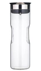 WMF Wasserkaraffe 1,25L 