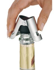 WMF Clever&More Sektflaschen-Verschluss 