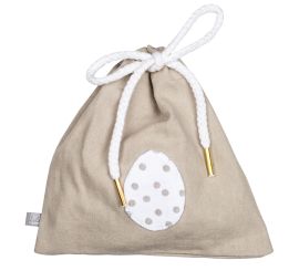 Räder Ostern Ostersäckchen 18x18 cm 