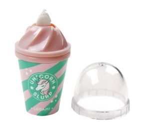 Legami Korrekturroller Unicorn Slurp 