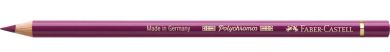 Faber-Castell Farbstift Polychromos Farbe 133 