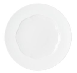 Rosenthal Studio-Line Sonetto Seta Teller flach 23 cm 