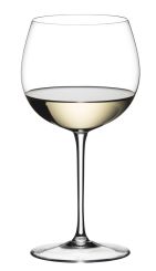 Riedel Sommeliers Montrachet (Chardonnay) 