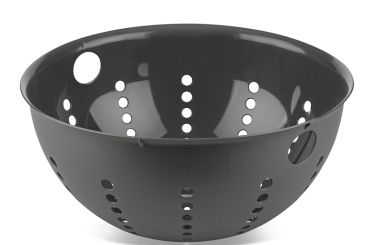 Koziol Seihe 5 L Palsby L nature ash grey 