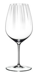Riedel Performance Cabernet/Merlot 2er Set 