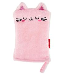 Legami Abschminkhandschuh Goodbye Makeup! Kitty 