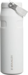 Stanley The IceFlow™ Bottle Flip Straw 2.0 0.7L Frost 
