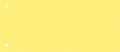 Brunnen Trennstreifen Pg. ge 