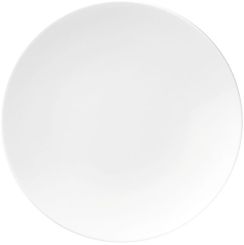 Rosenthal Studio Line Tac Gropius Weiss Frühstücksteller 19 cm 