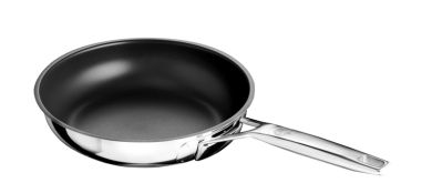 Schulte Bratpfanne 20 cm Astral 