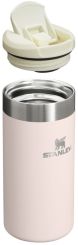 Stanley The AeroLight™ Transit Mug 0.35L Rose Quartz 