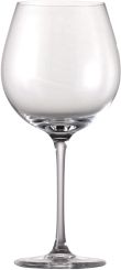 Rosenthal diVino Rotwein Burgunder 