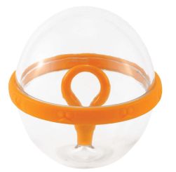 Joie msc Eiershaker Scrambly 