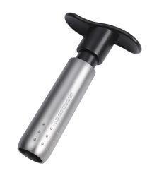 Le Creuset Weinpumpe Wa-137Sb Softgriff 