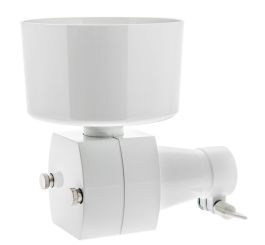 Ankarsrum Flockenquetsche 