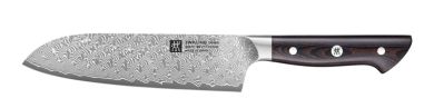 Zwilling Tanrei Santokumesser 18 cm 