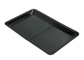 Kaiser Delicious Herdbackblech verschiebbar 