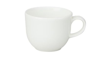 Thomas Sensai White Espresso-Obertasse 