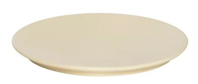 Guy Degrenne Abdeckung Gourmet 12,5cm Cocottes Bahia Dune 