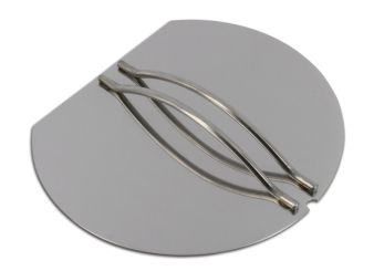 Mono Filio Deckel Für 44/222 