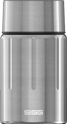 Sigg Gemstone Fj Selenite 0,75 L 