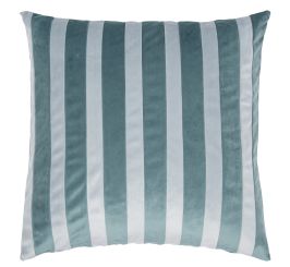 pad Kissenhülle 50x50 cm Confort opal 100% Polyester 