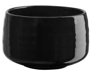 ASA Selection Schale, Kombu Shiny Moribana, L. 120mm, B. 120mm, H. 75mm 