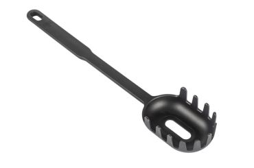 Kuhn Rikon Swiss Teigwarenschöpfer 