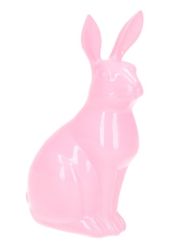 Gift Company Frau Schmidt M rosa 