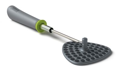 JosephJoseph Delta Kartoffelstampfer 