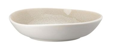 Rosenthal Selection Junto Dune Teller Tief 22 cm 