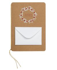 Räder Wunscherfüllerkarte Suprise Suprise 