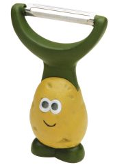Joie msc Kartoffelschäler Mr. Potato 