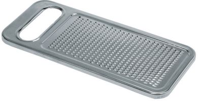 Gefu Rohkostreibe Das Original 