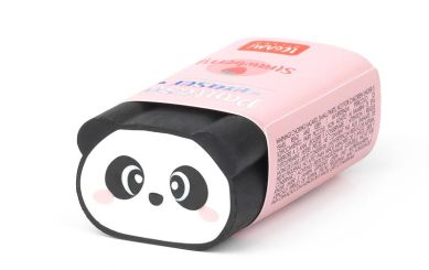 Legami Radiergummi mit Duft Panda 