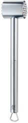 WMF Profi Plus Fleischhammer 25 cm 