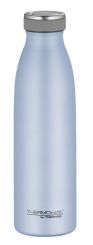 Thermos Isolierflasche Tc pastel water mat 0,50l 