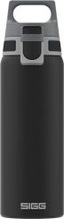 Sigg Shield One Black 0,75 L 