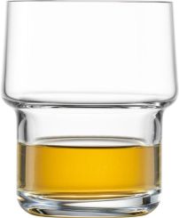 Zwiesel Glas Whisky Click 60 