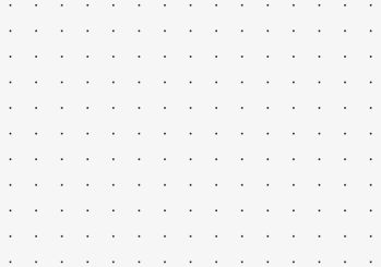 Brunnen Karteikarte A8 dot ws 100 Stk. 